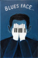 /products/blues-face-jiri-sliva-original/